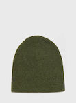 Superdry D3 Sdna Essential Logo Knitted Beanie ...