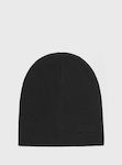 Superdry D3 Sdna Essential Logo Knitted Beanie ...