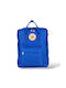 Sun & Moon Backpack 15lt Electric Blue