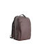 Discovery Backpack Brown