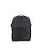 Discovery Backpack Black