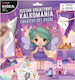 Kidea Avenir Kinder Tattoos