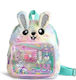 Martinelia Children's Makeup 12147