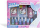 Martinelia Let's Be Mermaids Machiaj pentru Copii 12060