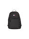 Tommy Hilfiger Freshman Black