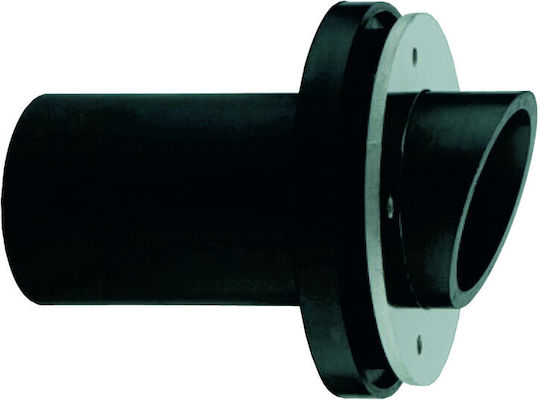 Can SB Boat Engine Spare Part