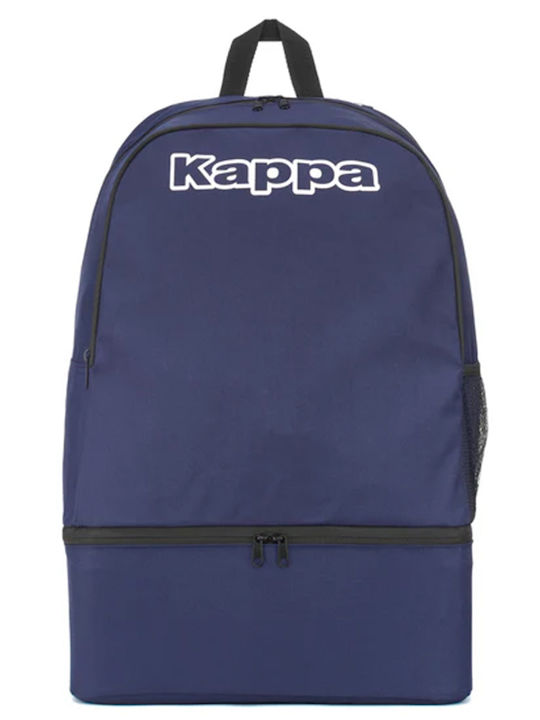Kappa 155652 Kappa 155652