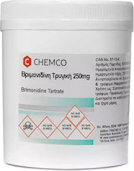 Chemco Powder 10gr