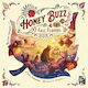 Разширение на играта Honey Buzz Fall Flavors за 1-4 играчи 10+ години (EN) Elf Creek Games