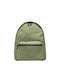 Axel Backpack Waterproof Green