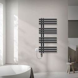 LuxeBath Iron Em