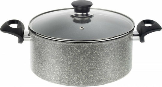 Bratpfannendeckel Ferrara Ø20cm/4mm