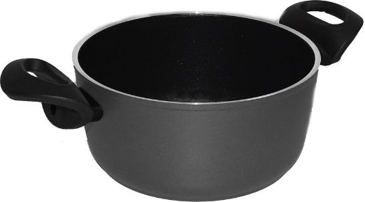 Ballarini Катълс 130 Ø20см/4.5мм