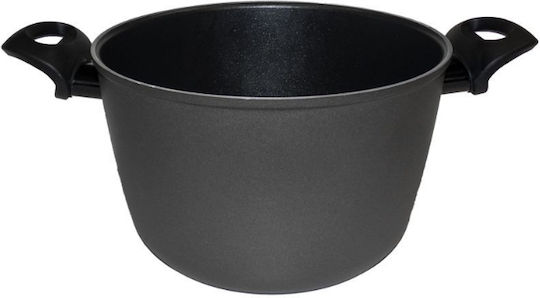 Ballarini 130 Тенджера Ø24см/4.5мм