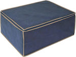 Segu Foam 40x60x25cm Blue