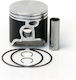 Vertex Motorcycle Piston 54mm