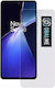 Obal:Me 2.5D Tempered Glass (OnePlus Nord CE 4 Lite)