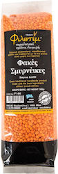 Φιλεντέμ Φακές Κόκκινες Σμυρναίικες 500gr 2-51376