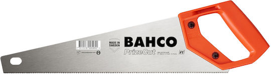 General Purpose Handsaw Prizecut 360mm 14" Ft15