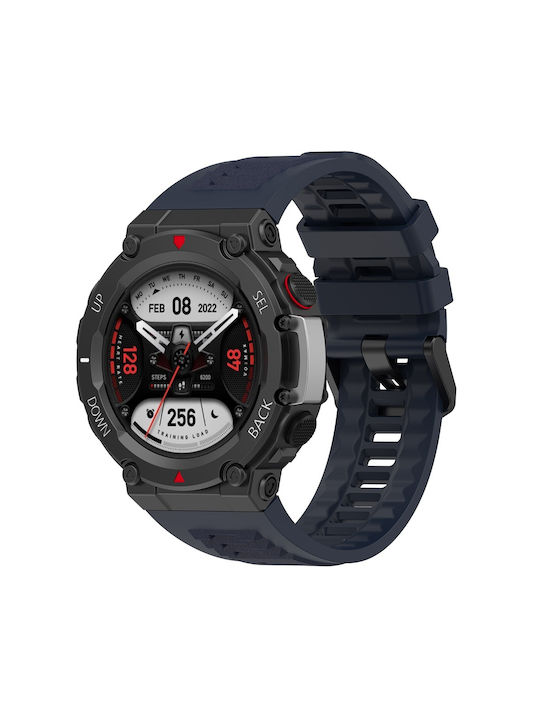 Amazfit t rex skroutz on sale