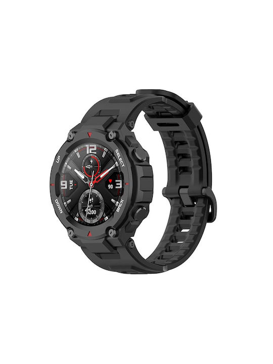 Techsuit Amazfit T Rex KF2338011 Skroutz.gr