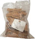 Biofan TinderStick 2кг