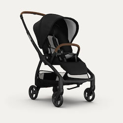 Redsbaby Aeron Black