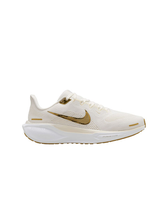 Nike Pegasus 41 Γυναικεία Αθλητικά Παπούτσια Ru...