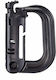 Talos Carabiner Molle Връзващи Кръглини 2бр