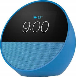 Amazon Echo Spot (2024) Συμβατό με Alexa Amazon Echo Spot (2024) Συμβατό με Alexa