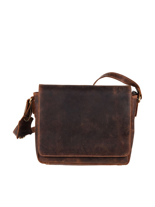Leather Creations XK