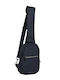 Kent Herrentasche Schulter / Crossbody Marineblau