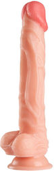 Dildo Roz 24cm