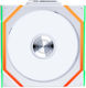 Lian Li UNIFAN SL Wireless Reverse Blade Case F...