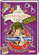 Die Schule Der Magischen Tiere 8 Franka Und Cooper