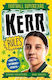 Football Superstars Kerr Rules Simon Mugford Children's 1029