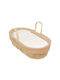 Bimbidreams Scutec Beige Bej 40x80εκ.