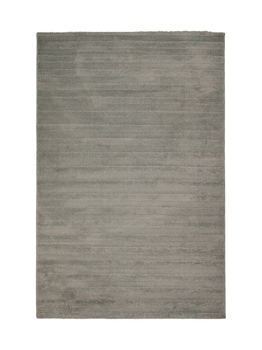 Βιοκαρπέτ Acaba 520 Χαλί Διάδρομος Mint 80x150cm