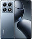 Xiaomi 14T Pro 5G Dual SIM (12/1TB) Titan Blue