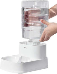 Pawgether Pawgether Replacement Filter Automatic Waterer / Feeder 3.5lt