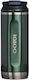 Igloo Tumbler Glass Thermos Stainless Steel 473...