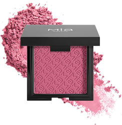 Mia Make Up Rouge 05 Confident Orchid 10gr