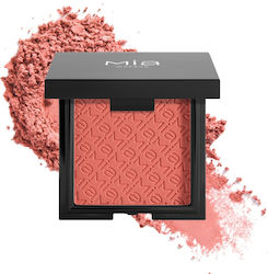 Mia Make Up Rouge 01 Coral Blend 10gr