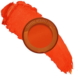 Danessa Myricks Yummy Skin Blurring Balm Powder Flushed Danessa Myricks Yummy Skin Blurring Balm Powder Flushed
