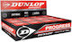 Dunlop Squash Balls 12pcs