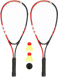 Avento Σετ Speedminton / Badminton