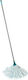 Leifheit Classic Wischmopp 1052072