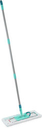 Leifheit Floor Parquet Mop Leifheit Floor Parquet Mop