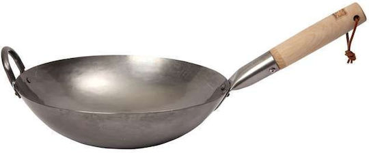 Dexam 30cm Wok
