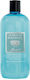 Dr. Taffi Breeze Schaumbad in Gel & Duft Bär 500ml